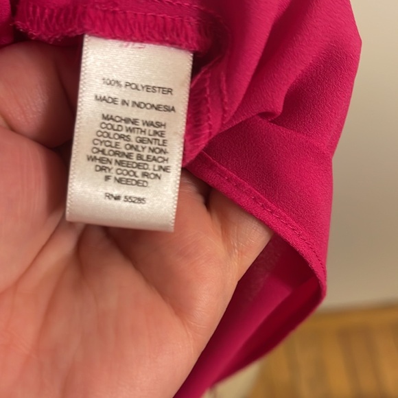 Express top - Picture 6 of 7